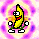 La banane lectrique... 657644